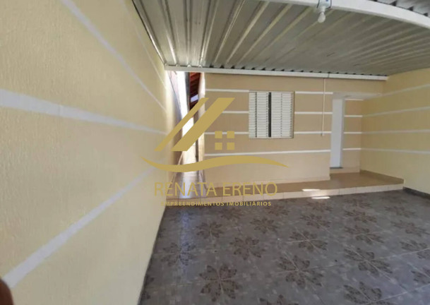 Imagem Casa de Condomínio com 2 Quartos à Venda, 100 m² em Jardim Residencial Das Dálias - Sorocaba Imagem Casa de Condomínio com 2 Quartos à Venda, 100 m² em Jardim Residencial Das Dálias - Sorocaba