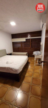 Imagem Sobrado com 4 Quartos à Venda, 295 m² em Enseada - M - Balneario Guaruja - Guarujá Imagem Sobrado com 4 Quartos à Venda, 295 m² em Enseada - M - Balneario Guaruja - Guarujá
