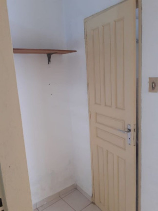Imagem Casa com 3 Quartos à Venda,  em Catiapoã - São Vicente