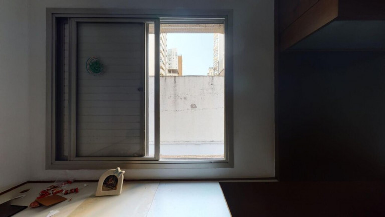 Imagem Imóvel com 4 Quartos à Venda, 111 m² em Pinheiros - São Paulo Imagem Imóvel com 4 Quartos à Venda, 111 m² em Pinheiros - São Paulo