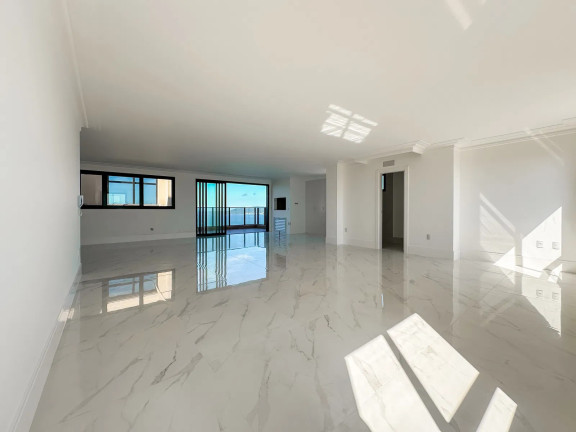 Imagem Cobertura com 5 Quartos à Venda, 460 m² em Castelo Branco - Itapema
