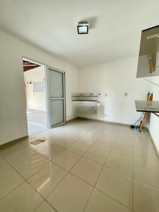 Imagem Casa com 4 Quartos à Venda, 300 m² em Alto Da Boa Vista - São Paulo