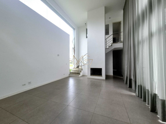 Imagem Casa de Condomínio com 4 Quartos à Venda, 216 m² em Campo Largo Da Roseira - São José Dos Pinhais Imagem Casa de Condomínio com 4 Quartos à Venda, 216 m² em Campo Largo Da Roseira - São José Dos Pinhais