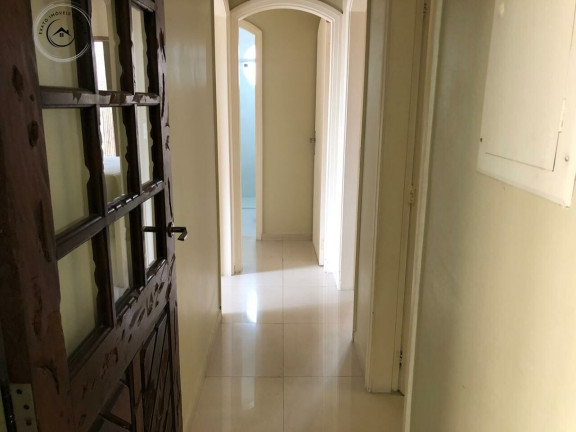 Imagem Cobertura com 3 Quartos à Venda, 140 m² em Enseada - Guarujá Imagem Cobertura com 3 Quartos à Venda, 140 m² em Enseada - Guarujá