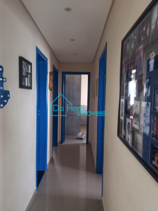 Imagem Apartamento com 3 Quartos para Alugar, 82 m² em Solemar - Praia Grande