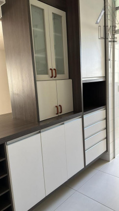 Imagem Imóvel com 3 Quartos à Venda, 75 m² em Parque Industrial - São José Dos Campos