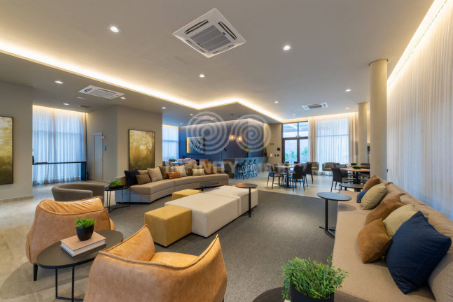 Imagem Apartamento com 4 Quartos à Venda, 218 m² em Alto Da Lapa - São Paulo