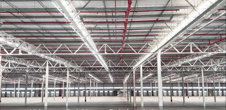 Imagem Imóvel à Venda, 5.000 m² em Rio Abaixo - Itupeva Imagem Imóvel à Venda, 5.000 m² em Rio Abaixo - Itupeva