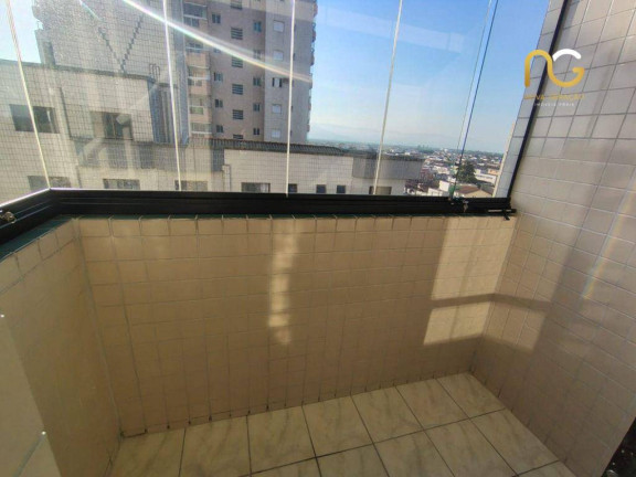 Imagem Apartamento com 1 Quarto à Venda, 52 m² em Tupi - Praia Grande Imagem Apartamento com 1 Quarto à Venda, 52 m² em Tupi - Praia Grande