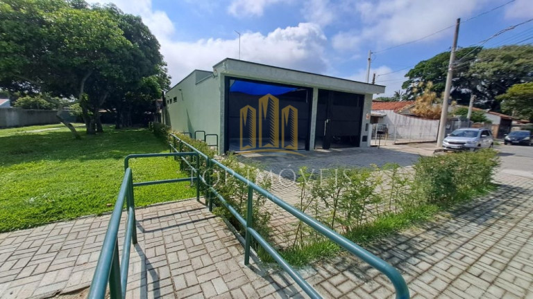 Imagem Casa com 3 Quartos à Venda, 250 m² em Cidade Vista Verde - São José Dos Campos Imagem Casa com 3 Quartos à Venda, 250 m² em Cidade Vista Verde - São José Dos Campos