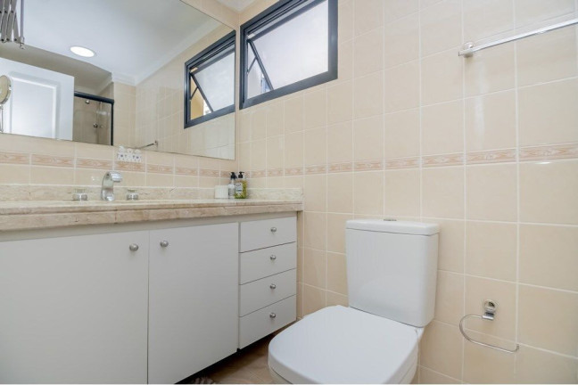 Imagem Apartamento com 2 Quartos à Venda, 102 m² em Moema - São Paulo Imagem Apartamento com 2 Quartos à Venda, 102 m² em Moema - São Paulo