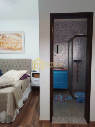 Imagem Casa com 3 Quartos à Venda, 154 m² em Nova Petrópolis - São Bernardo Do Campo Imagem Casa com 3 Quartos à Venda, 154 m² em Nova Petrópolis - São Bernardo Do Campo