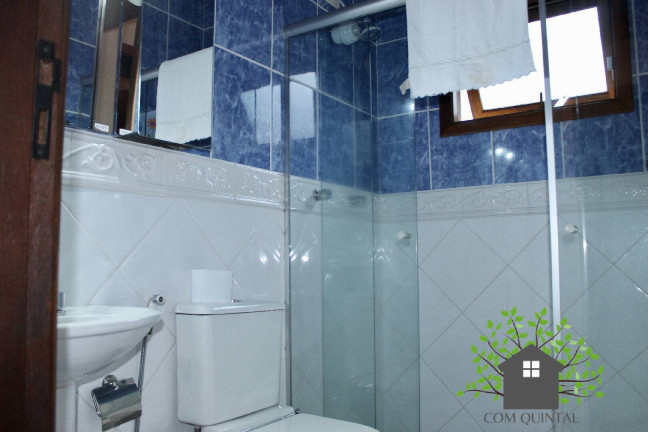 Imagem Casa com 4 Quartos à Venda, 640 m² em Jardim Do Golf I - Jandira Imagem Casa com 4 Quartos à Venda, 640 m² em Jardim Do Golf I - Jandira