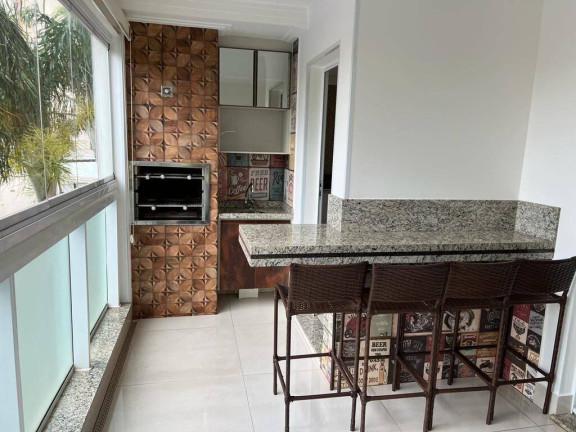 Imagem Casa com 3 Quartos à Venda,  em Jardim São Roque - Limeira