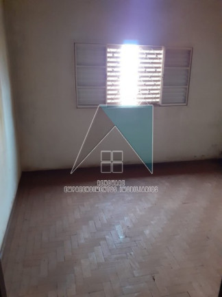 Imagem Casa com 4 Quartos à Venda, 99 m² em Campos Eliseos - Ribeirão Preto