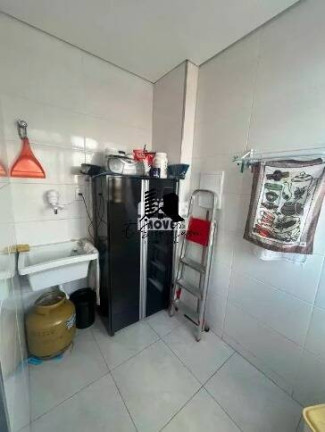 Imagem Cobertura com 3 Quartos à Venda, 195 m² em Eldorado - Contagem Imagem Cobertura com 3 Quartos à Venda, 195 m² em Eldorado - Contagem