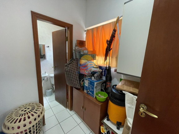 Imagem Apartamento com 3 Quartos à Venda, 117 m² em Campo Grande - Santos Imagem Apartamento com 3 Quartos à Venda, 117 m² em Campo Grande - Santos