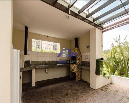 Imagem Apartamento com 2 Quartos à Venda, 74 m² em Jardim Tupanci - Barueri Imagem Apartamento com 2 Quartos à Venda, 74 m² em Jardim Tupanci - Barueri