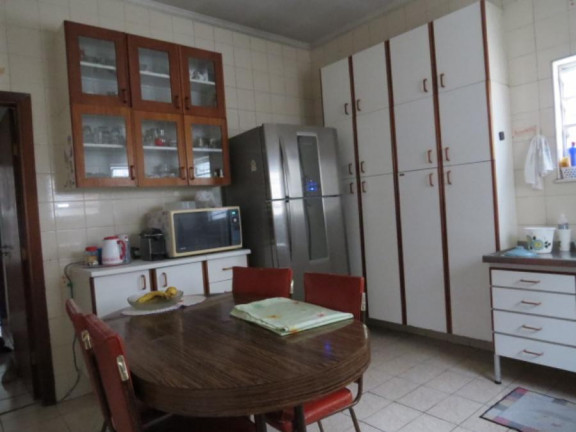 Imagem Casa com 2 Quartos à Venda, 200 m² em Butantã - São Paulo