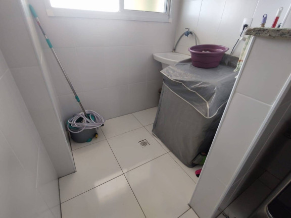 Imagem Apartamento com 2 Quartos à Venda, 89 m² em Ocian - Praia Grande Imagem Apartamento com 2 Quartos à Venda, 89 m² em Ocian - Praia Grande