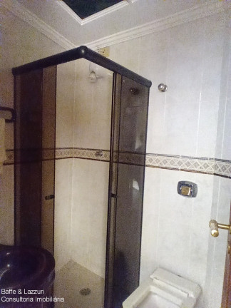 Imagem Sobrado com 3 Quartos à Venda, 545 m² em Centro - São Bernardo Do Campo