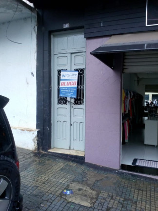 Imagem Sala Comercial à Venda, 136 m² em Centro - Piracicaba Imagem Sala Comercial à Venda, 136 m² em Centro - Piracicaba