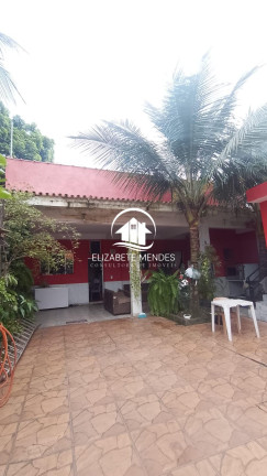 Imagem Casa com 3 Quartos à Venda, 200 m² em Caraguatatuba - Caraguatatuba Imagem Casa com 3 Quartos à Venda, 200 m² em Caraguatatuba - Caraguatatuba