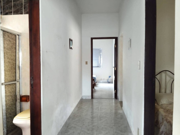 Imagem Casa com 2 Quartos à Venda, 275 m² em Jardim Sinhô Rollo - Iguape Imagem Casa com 2 Quartos à Venda, 275 m² em Jardim Sinhô Rollo - Iguape