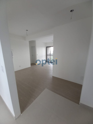 Imagem Apartamento com 2 Quartos à Venda, 69 m² em Vila Assunção - Santo André Imagem Apartamento com 2 Quartos à Venda, 69 m² em Vila Assunção - Santo André