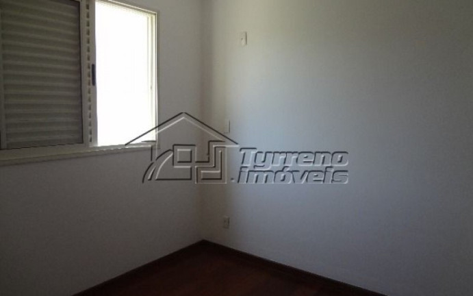 Imagem Apartamento com 3 Quartos para Alugar, 99 m² em Jardim Aquarius - São José Dos Campos Imagem Apartamento com 3 Quartos para Alugar, 99 m² em Jardim Aquarius - São José Dos Campos