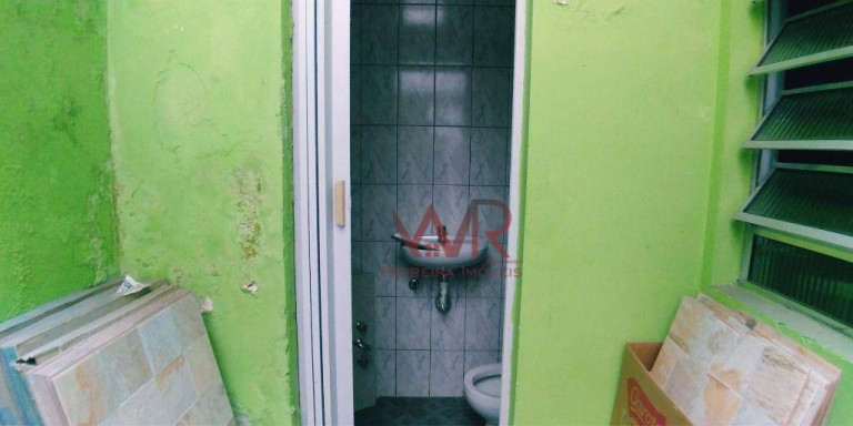 Imagem Sobrado com 4 Quartos à Venda, 298 m² em Itaquera - São Paulo Imagem Sobrado com 4 Quartos à Venda, 298 m² em Itaquera - São Paulo