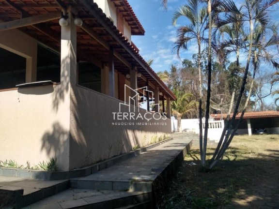 Imagem Imóvel com 4 Quartos à Venda, 1.200 m² em Jundiaizinho (terra Preta) - Mairiporã Imagem Imóvel com 4 Quartos à Venda, 1.200 m² em Jundiaizinho (terra Preta) - Mairiporã