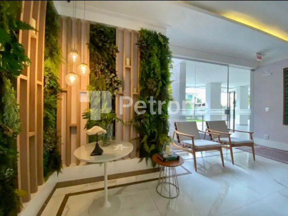 Imagem Imóvel com 3 Quartos à Venda, 250 m² em Loteamento Imepal - Governador Celso Ramos Imagem Imóvel com 3 Quartos à Venda, 250 m² em Loteamento Imepal - Governador Celso Ramos
