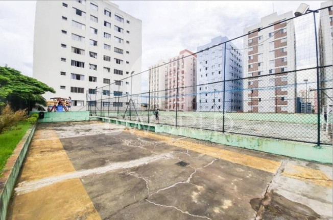 Imagem Imóvel com 2 Quartos à Venda, 61 m² em Nova Petrópolis - São Bernardo Do Campo Imagem Imóvel com 2 Quartos à Venda, 61 m² em Nova Petrópolis - São Bernardo Do Campo