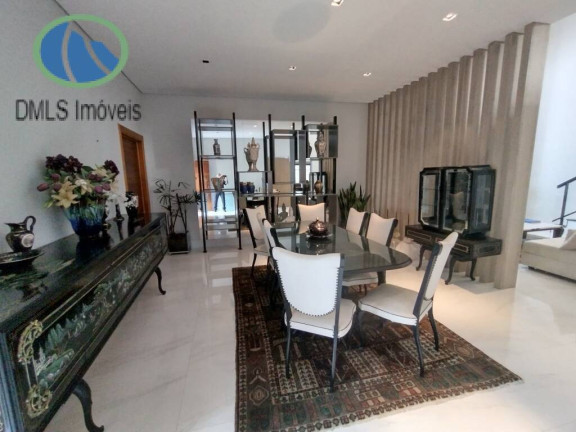 Imagem Casa com 5 Quartos à Venda, 500 m² em Tamboré - Santana De Parnaíba Imagem Casa com 5 Quartos à Venda, 500 m² em Tamboré - Santana De Parnaíba