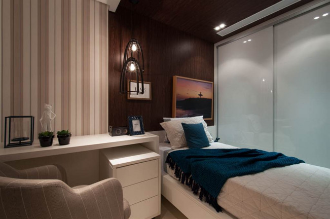 Imagem Apartamento com 3 Quartos à Venda, 326 m² em Aviação - Praia Grande Imagem Apartamento com 3 Quartos à Venda, 326 m² em Aviação - Praia Grande