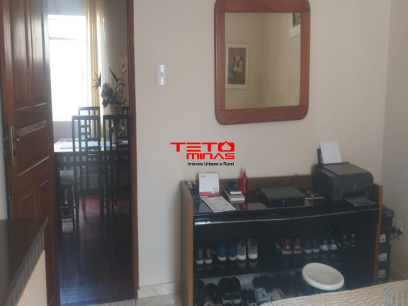 Imagem Casa com 3 Quartos à Venda, 115 m² em Federal - São Lourenço Imagem Casa com 3 Quartos à Venda, 115 m² em Federal - São Lourenço