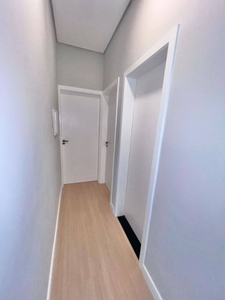 Imagem Casa de Condomínio com 3 Quartos à Venda, 150 m² em Currupira - Jundiaí
