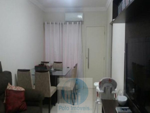 Imagem Casa com 2 Quartos à Venda, 200 m² em Jardim Zara - Ribeirão Preto Imagem Casa com 2 Quartos à Venda, 200 m² em Jardim Zara - Ribeirão Preto