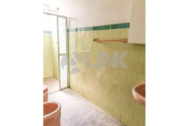 Imagem Apartamento com 2 Quartos à Venda, 55 m² em Jardim Botânico - Porto Alegre
