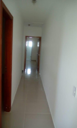 Imagem Sobrado com 3 Quartos à Venda, 116 m² em Vila Germinal - São Paulo