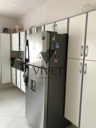 Imagem Casa com 3 Quartos à Venda, 300 m² em Jardim Pagliato - Sorocaba Imagem Casa com 3 Quartos à Venda, 300 m² em Jardim Pagliato - Sorocaba