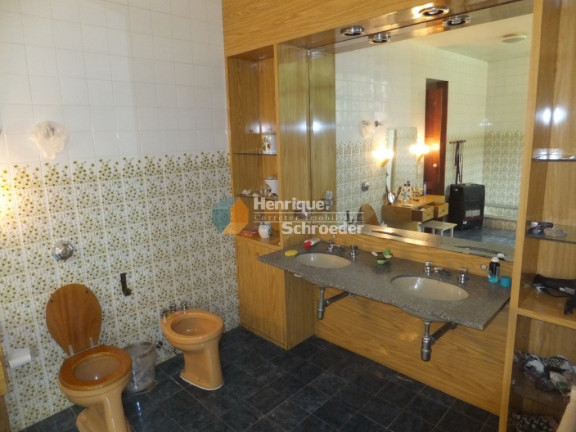 Imagem Imóvel com 4 Quartos à Venda, 25.000 m² em Quebra Frascos - Teresópolis Imagem Imóvel com 4 Quartos à Venda, 25.000 m² em Quebra Frascos - Teresópolis