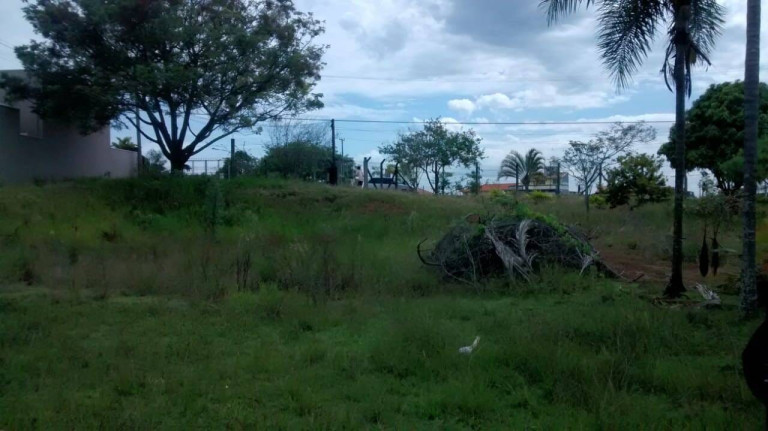 Imagem Terreno à Venda, 6.000 m² em Centro - Porangaba Imagem Terreno à Venda, 6.000 m² em Centro - Porangaba