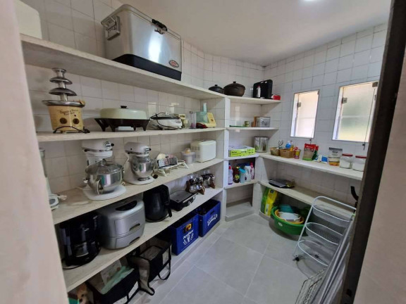 Imagem Casa com 4 Quartos à Venda, 578 m² em Chácara Granja Velha - Cotia Imagem Casa com 4 Quartos à Venda, 578 m² em Chácara Granja Velha - Cotia