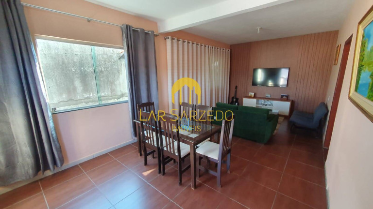 Imagem Casa com 3 Quartos à Venda, 360 m² em Diamante (barreiro) - Belo Horizonte Imagem Casa com 3 Quartos à Venda, 360 m² em Diamante (barreiro) - Belo Horizonte