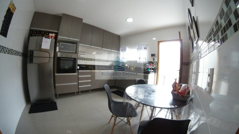 Imagem Casa com 3 Quartos à Venda, 135 m² em Taquara - Rio De Janeiro Imagem Casa com 3 Quartos à Venda, 135 m² em Taquara - Rio De Janeiro