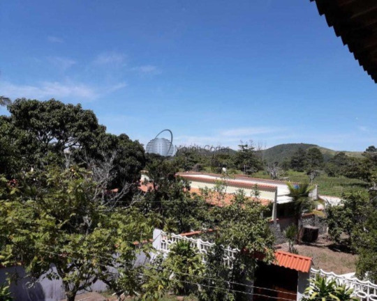 Imóvel à Venda,  em Jaconé - Saquarema