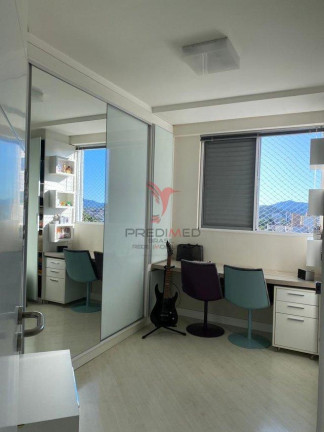 Imagem Apartamento com 3 Quartos à Venda, 104 m² em Victor Konder - Blumenau