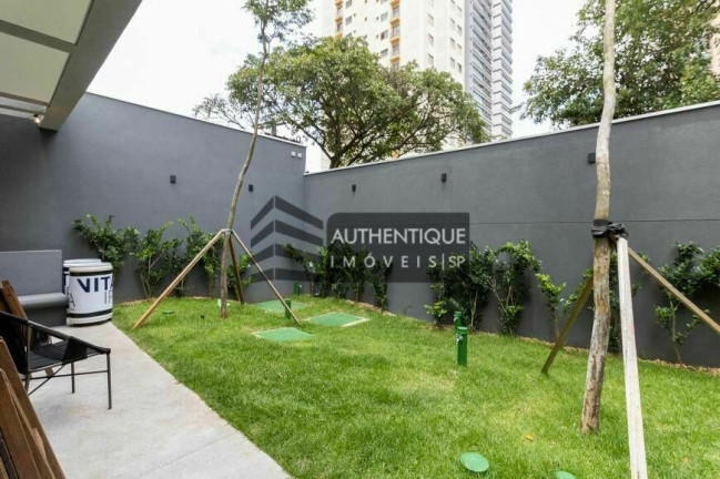 Imagem Apartamento com 2 Quartos à Venda, 86 m² em Ipiranga - São Paulo Imagem Apartamento com 2 Quartos à Venda, 86 m² em Ipiranga - São Paulo